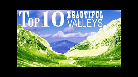 Beautifull Visit of Pakistani Beautifull Valley 2021.|Pakistan Beautifull Valley All Over the World.