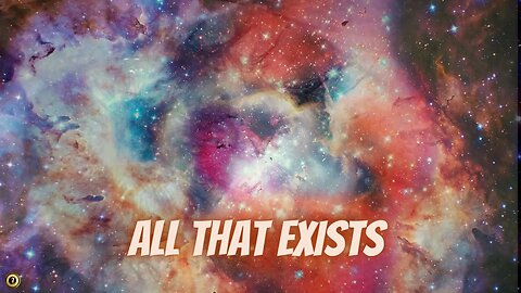 All That Exists #quotes #motivation #motivationalquotes #spirituality