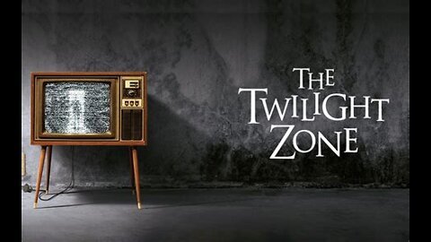 (Scotty Mar10) Golden earring - Twilight zone.