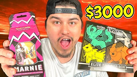 Making Money With Rare Pokemon Cards 🤑 | DO THIS NOW!!