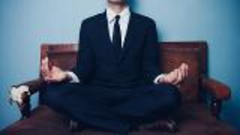 Benefit of Transcendental Meditation