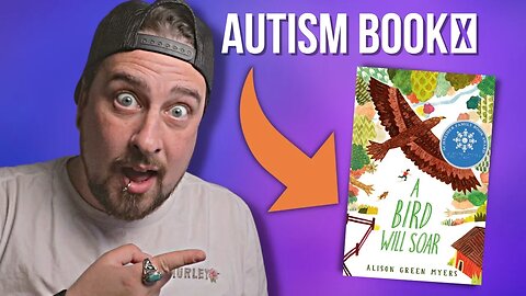 The Autism Book You Need To Read
