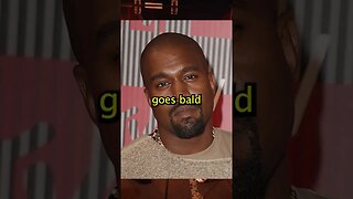 What Is Really Going On With Kanye?