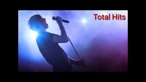 Guru Randhava Edit by Total hits