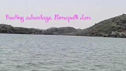 Advantages of boating and the beautiful view of boating #tourvlog,#boatingadvantage,#Parnapallidam