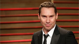 Bryan Singer To Settle Rape Allegation Despite Denying Wrongdoing