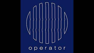 Peter Laser - Operator Radio