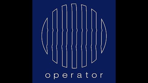 Peter Laser - Operator Radio