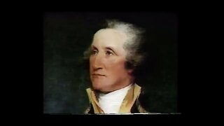QUOTES, Founding Fathers Edition, ep16 George Washington