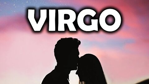 VIRGO♍ YOUR PERSON IS FEELING LONELY WITHOUT YOU! LOTS OF CHANGES! 😮