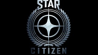 Star Citizen - Hangar Module