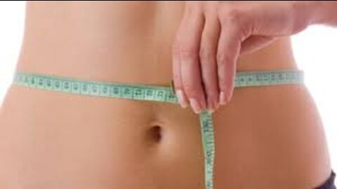 how to gain weight fast naturally in 15 days