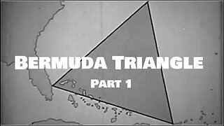 The Case of the Bermuda Triangle: Mysterious Stories, Description, Facts - Part 1