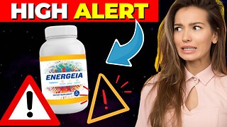 "Energeia: Total Transformation with the Power of Healthy Weight Loss!"