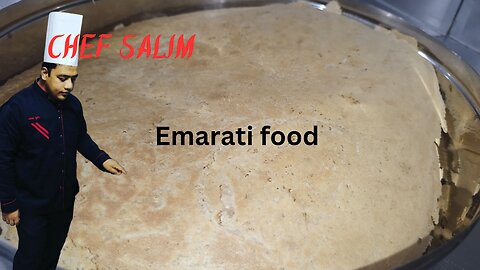 Bread regard Recipe/ tava roti / mallick Salim kitchen