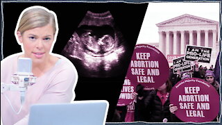 Do Democrats Decrease Abortions? | Ep 310