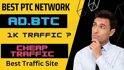 Buy High Quality Website Traffic | Traffic Arbitrage | Get Cheapest Website Traffic