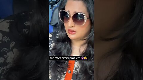 #makeup #makeupvideo #makeupartist #reviewsbyanam #reviewer #rakhisawant