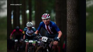 Community remembers USA Cycling athlete, 17, killed in Boulder crash