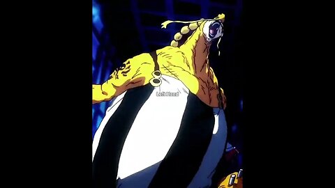 The Wings of The Pirate King ‍ #anime #onepiece #fyp