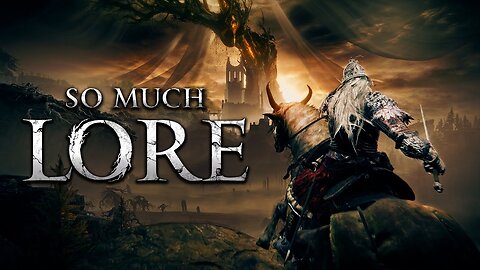 Secrets in the Shadow of the Erdtree Latest Update & Release Date