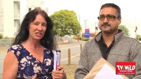 Waikato DHB admits not botulism - ACC clear to assist poisoned family
