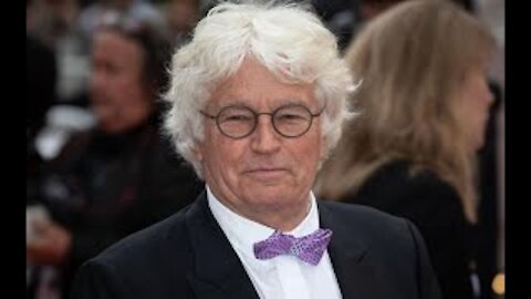 Ciné Story n°32 - Jean Jacques Annaud