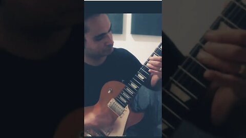 spice Girls say you'll be there guitar cover