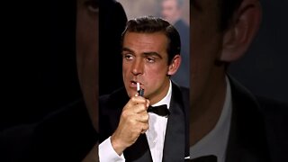 The man who created James Bond 007
