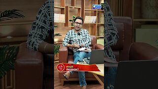 What this Durga Puja will bring for you in this year! Sandip Sastri. #shorts #ctvnakdplus #astrology