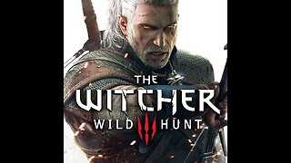 the Witcher 3 Character Cards (Full Version)