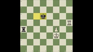 Daily Chess play - 1296 - Should have won Game 2 as well