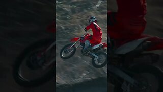 Motocross Weekend | CLUB MOTO