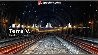 Terra V. - Underground
