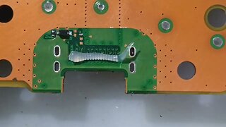 PS5 HDMI Port Replacement Service Near Me - (2001)