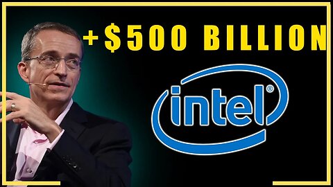 Intel Stock Continues to Gain Momentum. Here's What Investors Should Know