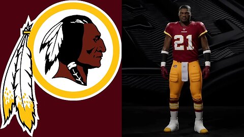 How To Make Sean Taylor In Madden 24 V2