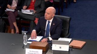 DHS Sec Reveals The Unbelievable Amount It Will Cost Taxpayers To Stop Border Wall Construction