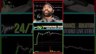 FINANCE SOLUTIONS-YT #shorts #runners #recap MAY 25TH 2023