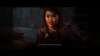 Horizon Zero Dawn part 3