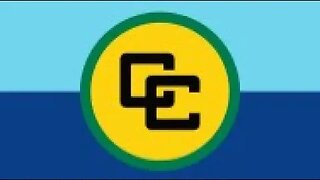 CARICOM - It's Roots, It's Mission, IT'S NOT FIGHTING FOR CARIBBEAN REPARATIONS!