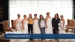 The Brides Project Ann Arbor