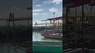 Vacation on the Water #shorts #short #shortsvideo #shortvideo #water #boat #travel