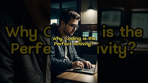 Mind Trick Can Change Your Coding Life!