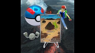 NEW* #Pokemon #obsidianflames #Boosterpack #opening #pokemoncards #pokémon #pokemontcg #tcg #anime