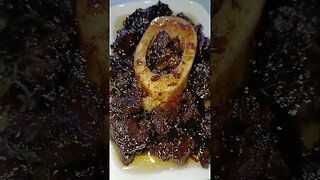 Beef Tapa #viralreels #shortvideo #tapa #beeftapa #yummy #food #mayora