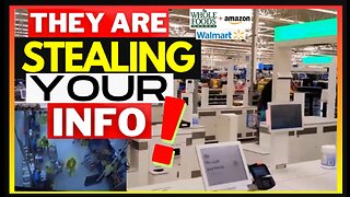 AI Taking Over? 🤬 What You Need to Know Before It's Too Late‼️