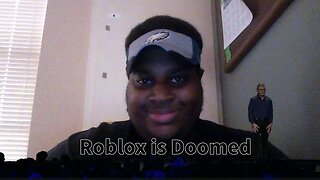 Roblox Rdc announced The Worst Idea in Roblox History