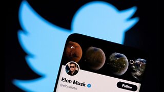 Elon Musk dealt ‘a huge psychological blow’ to Twitter: Analyst