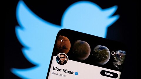 Elon Musk dealt ‘a huge psychological blow’ to Twitter: Analyst